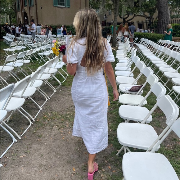 L*Space Sienna Dress from Revolve - Picture 3 of 8